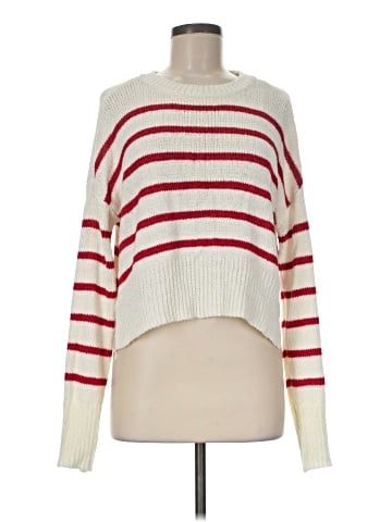 C&C California Pullover Sweater (view 1)