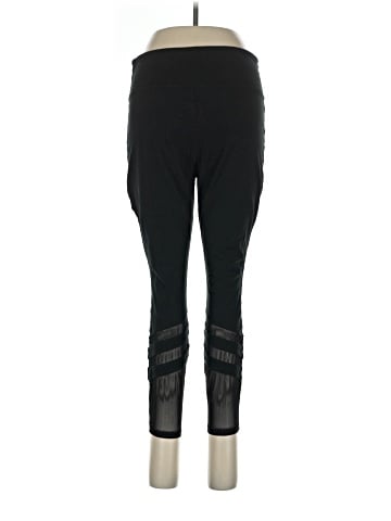 Mossimo Supply Co. Active Pants (view 2)
