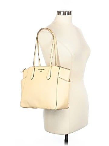 MICHAEL Michael Kors Tote (view 2)