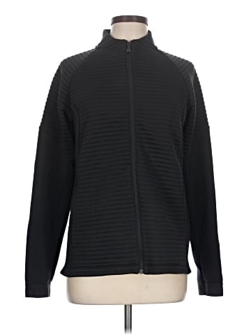 Under Armour Track Jacket (view 1)