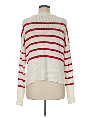 C&C California Pullover Sweater (view 2)