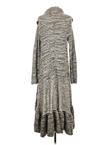 Diane von Furstenberg Cardigan (view 2)