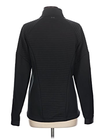 Under Armour Track Jacket (view 2)