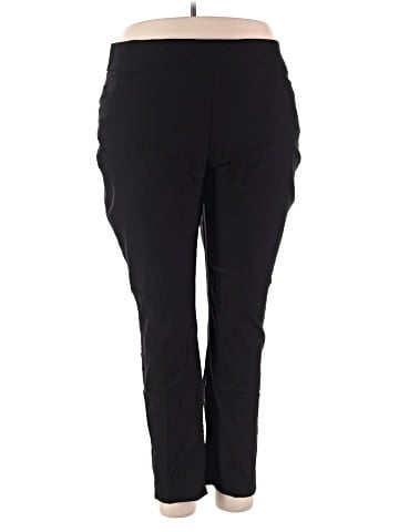 Kim Rogers Active Pants (view 1)