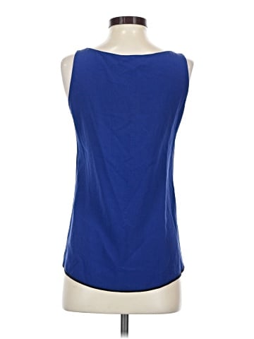 Escada Tank Top (view 2)