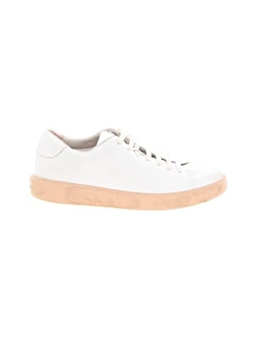 Everlane Sneakers (view 1)