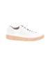 Everlane White Sneakers Size 9 - photo 1