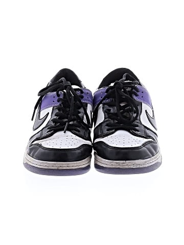 Nike Sneakers (view 2)