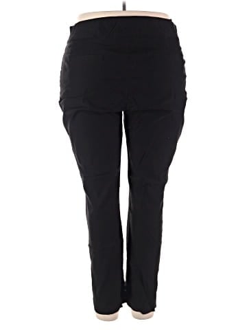 Kim Rogers Active Pants (view 2)