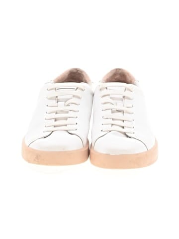 Everlane Sneakers (view 2)