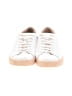 Everlane White Sneakers Size 9 - photo 2