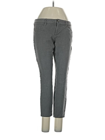 Banana Republic Casual Pants (view 1)