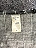 OshKosh B'gosh Gray Overalls Size 12 - photo 3