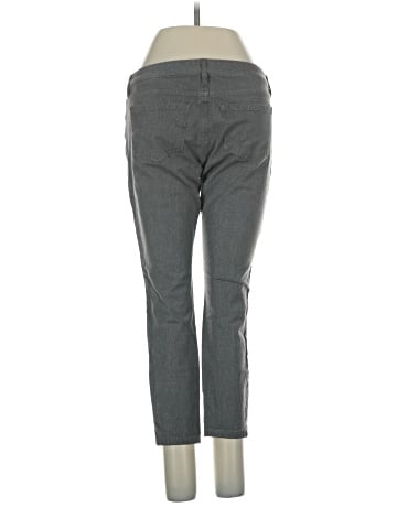 Banana Republic Casual Pants (view 2)