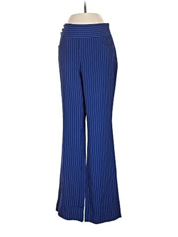 Bebe Dress Pants (view 1)