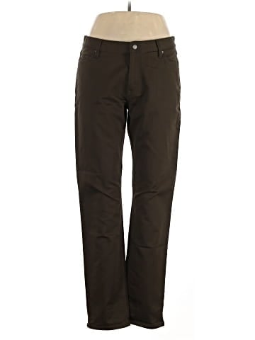 Banana Republic Casual Pants (view 1)