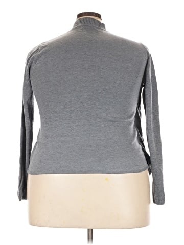 White Stag Long Sleeve Top (view 2)