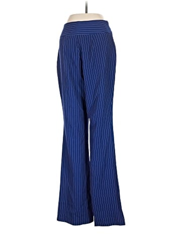 Bebe Dress Pants (view 2)