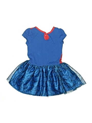Marvel Dress (view 2)