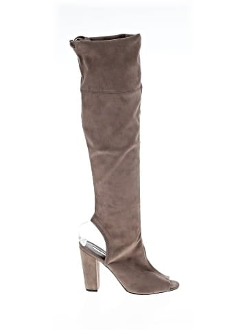 Guess Boots (view 1)