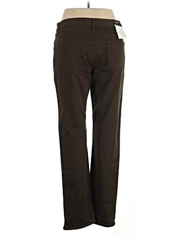 Banana Republic Casual Pants (view 2)