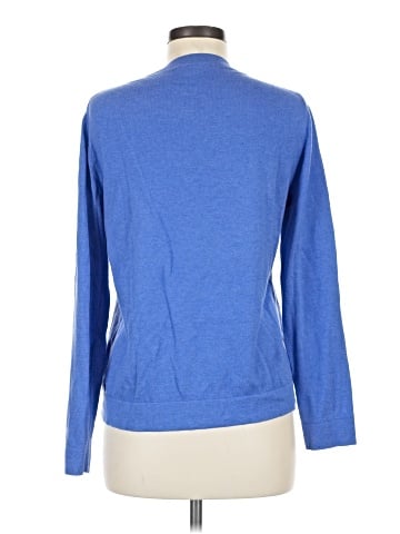 J.Crew Factory Store Pullover Sweater (view 2)