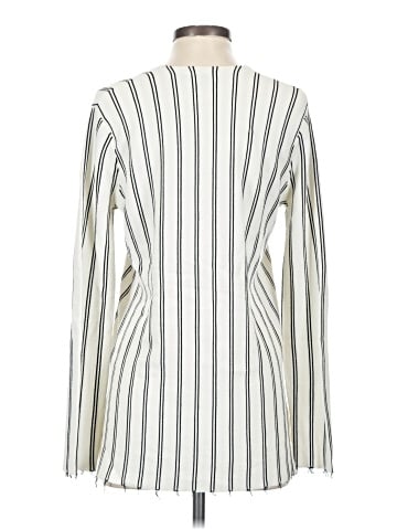 Theory Long Sleeve T-Shirt (view 2)