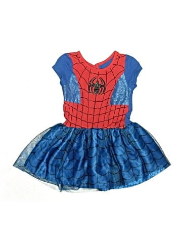 Marvel Dress (view 1)