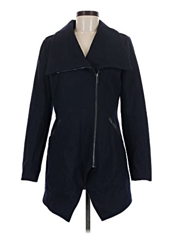 French Connection Coat (view 1)