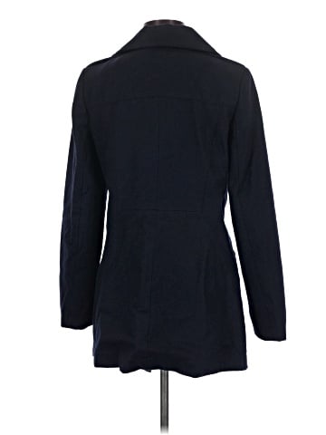 French Connection Coat (view 2)