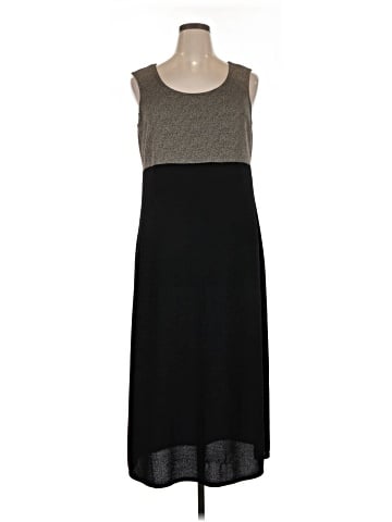 Coldwater Creek Casual Dress (view 1)