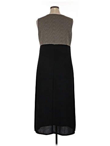 Coldwater Creek Casual Dress (view 2)