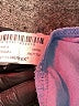 Zara Blue Long Sleeve Button-Down Shirt Size XS - photo 8