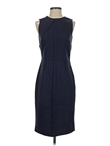 Banana Republic Cocktail Dress (view 1)