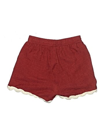 Entro Shorts (view 2)
