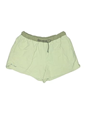 Marmot Athletic Shorts (view 1)