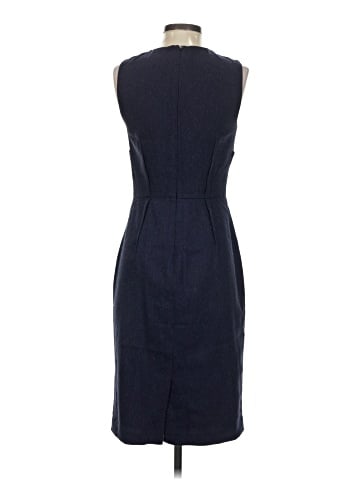Banana Republic Cocktail Dress (view 2)