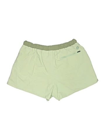 Marmot Athletic Shorts (view 2)