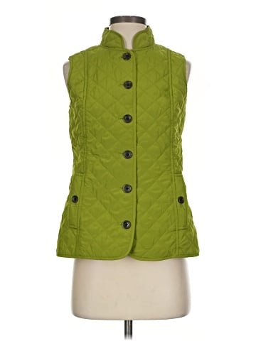 J.Jill Vest (view 1)
