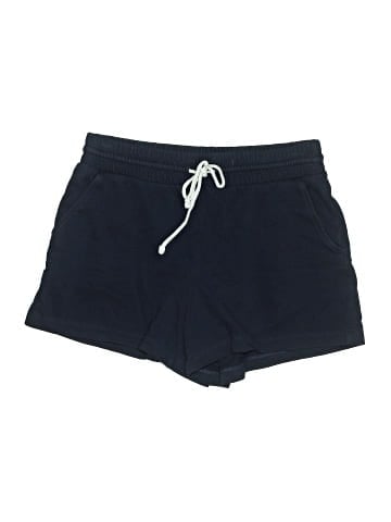 Ann Taylor LOFT Outlet Shorts (view 1)