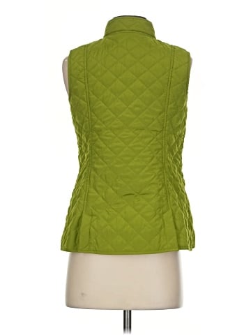 J.Jill Vest (view 2)
