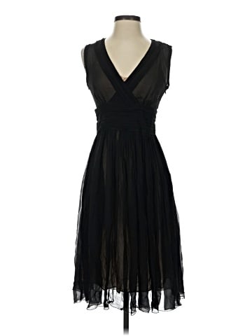 Banana Republic Cocktail Dress (view 1)