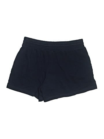 Ann Taylor LOFT Outlet Shorts (view 2)