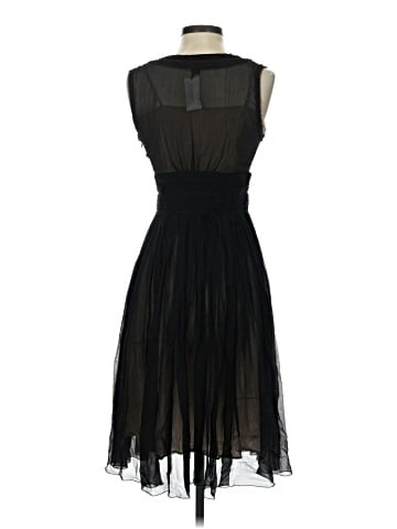 Banana Republic Cocktail Dress (view 2)