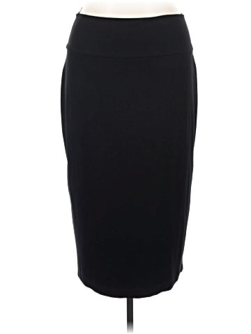 Eileen Fisher Casual Skirt (view 1)