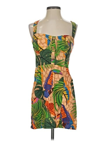 House of Harlow 1960 Cocktail Dress (view 1)