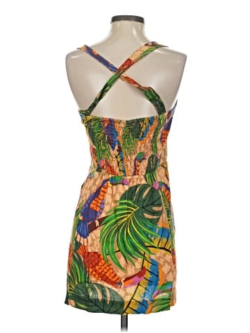 House of Harlow 1960 Cocktail Dress (view 2)