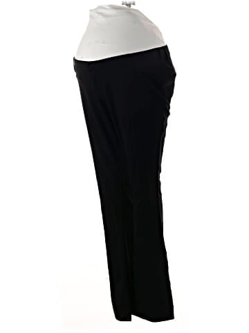 Isabel Maternity Active Pants (view 1)