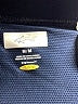 Greg Norman Solid Blue Skort Size M - photo 3