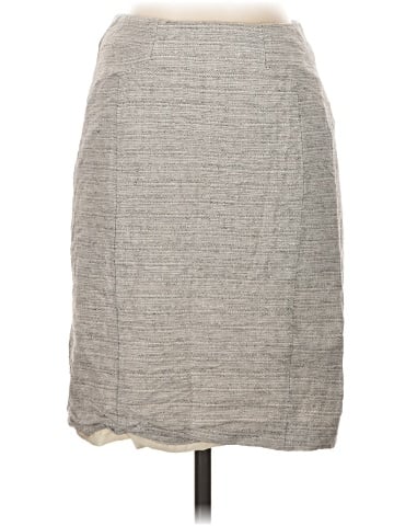 Harve Benard Casual Skirt (view 1)